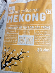 Mn cần ib mình ship tại Quảng Nam