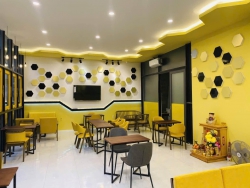 Ra Mắt Siêu Phẩm Hot Nhất tại Quảng Nam