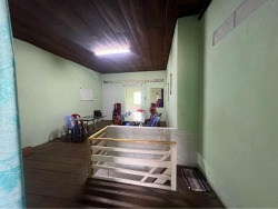 Bán nhà 56m² tại Kiệt Điện Biên Phủ tại Quảng Nam