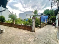 Chào Bán Đất Nguyễn Công Hoan Kiệt 3m Xe Tải Chở Vật Liệu tại Quảng Nam