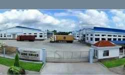 Khu vực 6*25 phù hợp cho kinh doanh thương mại tại Quảng Nam