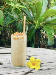 Hồn Quê Cafe tại Quảng Nam