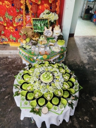 Cần bán nhà tại địa chỉ XYZ tại Quảng Nam