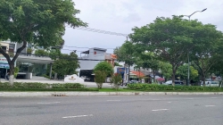 Rẻ nhất mặt tiền chính Lê Văn Hiến Quận Ngũ Hành Sơn Đà Nẵng tại Quảng Nam