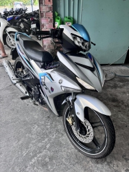 Mới về 5 chiếc xe chất lượng tốt tại Quảng Nam