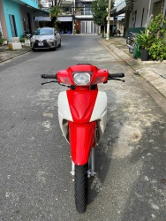 Xe Xipo GRV 120 5 số tại Quảng Nam