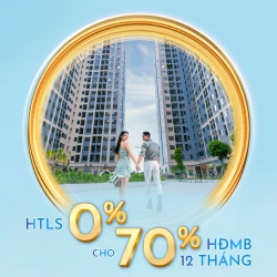 The Ori Garden - Không gian xanh giữa lòng thành phố tại Quảng Nam