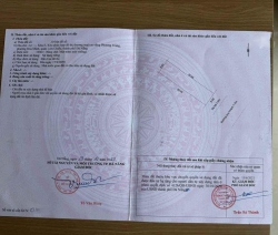 Bán lô đất Nguyễn Chơn, Khu E Kim Long - Liên Chiểu - Đà Nẵng tại Quảng Nam