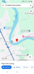Bán nhà ngang 6m Mặt tiền Phạm Như Xương, Điện Ngọc tại Quảng Nam