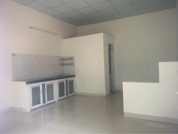 ng 2 tại Quảng Nam