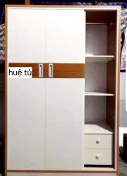 sẵn tủ lùa 3 cánh giá rẻ bao sip tại Quảng Nam
