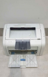 HP1020 in 1 mặt tại Quảng Nam