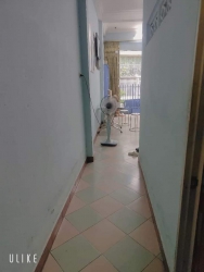 n Nhà 3 Tầng Khu Phố Tây An Thượng Đà Nẵng tại Quảng Nam