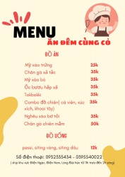 Ai an gi oi em ship tan noi tại Quảng Nam