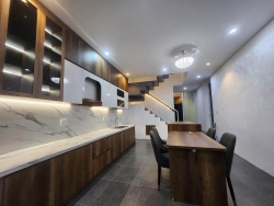 Chào bán căn nhà 2 mặt kiệt 583 Tôn Đức Thắng tại Quảng Nam