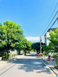 Bán lô đất Đường 5.5m Kiều Phụng - Hoà Xuân tại Quảng Nam