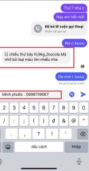 Khách hàng quý trọng tại Quảng Nam