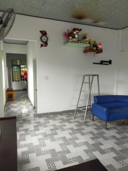 Bán căn nhà Tây Nam Quảng Nam tại Quảng Nam
