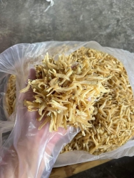 Cá Cơm Khô Sạch Sẽ Chất Lượng tại Quảng Nam