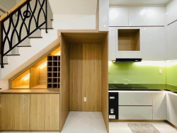 Chào Bán Nhà 3 Tầng Hải Phòng - Hải Châu - Đà Nẵng tại Quảng Nam