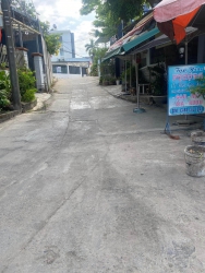 2 mặt tiền đường 4m Tôn Đản, đường thông các hướng sát tạp hoá thích hợp kinh doanh xây trọ diện tích 100m2 giá rẻ 1 tỷ 650 triệu thương lượng tại Quảng Nam