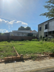 Cơ hội cho nhà đầu tư với mảnh đất vàng tại Quảng Nam