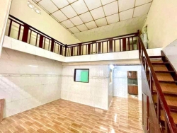 Bán nhà Lý Thái Tổ - Sát Công Viên 29/3 - DT 50m2 - MT 5m - Đường rộng 3m - Nhà đẹp ở ngay tại Quảng Nam