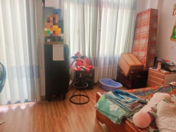n nhà mặt tiền Đà Nẵng - Khu phố công nghệ cạnh phố Hàm Nghi tại Quảng Nam