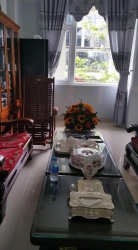 Bán nhà mặt tiền Phan Tôn - Gần Biển - Ngay Phố Tây An Thượng tại Quảng Nam