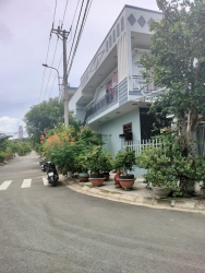 Chào bán vài lô đất tái định cư Hòa Liên 2,3,4,5 và đất kiệt khu gần đường Nguyễn Tất Thành tại Quảng Nam