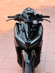 Vario Đen siuuu Chất tại Quảng Nam