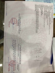 Bán đất tổng 2.8 triệu tại Quảng Nam