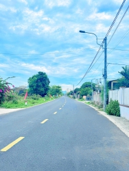 Chủ Cần Tiền Đầu Tư - Bán Nhanh Cho Ai Thiện Chí tại Quảng Nam