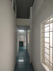 n nhà phố khu vực Sơn Trà tại Quảng Nam