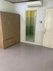 BÁN NHÀ SÁT ĐƯỜNG NGUYỄN CÔNG HOÀN tại Quảng Nam
