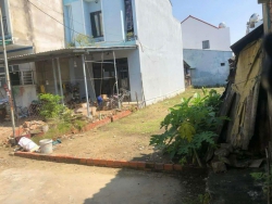 Thành Nam Cẩm Nam 5x20 giá 1 triệu 100 nghìn tại Quảng Nam