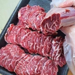 ch nè tại Quảng Nam