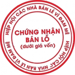 Cần tiền bán lỗ lô 5x35 Duy Trung giá 2xx tại Quảng Nam