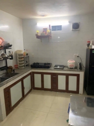 Bán nhà kiệt xe tăng đậu đỗ trước cửa 282 chỉ sau lưng nhà mặt tiền Tô Hiệu Hoà Minh Liên Chiểu tại Quảng Nam