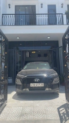 Bán nhà 3 tầng 3 mê TÂN CỔ ĐIỂN vừa hoàn thiện xong tại Quảng Nam