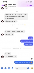 Chào mừng đến với cửa hàng Online của chúng tôi tại Quảng Nam