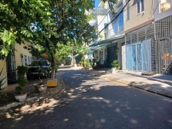 Nhà mặt tiền Tiên Sơn 4 - 70m2 - 2 tầng - Kinh doanh sầm uất tại Quảng Nam