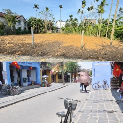 ch ngắn tại Quảng Nam