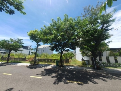 Cần vốn kinh doanh bán lô biệt thự Khu Đô Thị Nam Hòa Xuân tại Quảng Nam