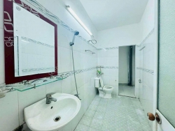 Nhà lững đúc kiên cố tại Đà Nẵng tại Quảng Nam