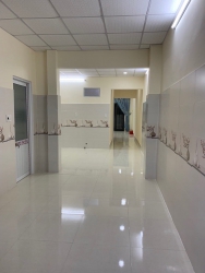 Chủ cần nhượng lại căn nhà kiệt đi bộ ra biển đường Tô Hiến Thành tại Quảng Nam
