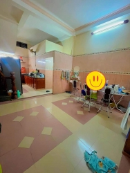 ch kiệt ôtô tại Quảng Nam