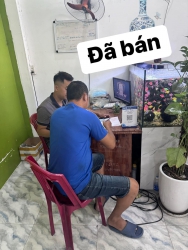 150 rời đội cho anh trai nhah gọn. tại Quảng Nam