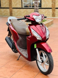 Vision 2020 khóa smartkey, sieu lướt, xe rất mới tại Quảng Nam
