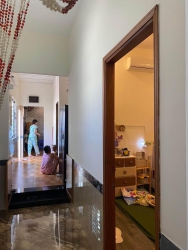 BÁN NHÀ TẠI NÚI THÀNH, HOÀ THUẬN ĐÔNG, HẢI CHÂU, ĐÀ NẴNG tại Quảng Nam